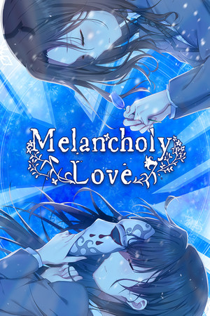 More information about "Melancholy Love"