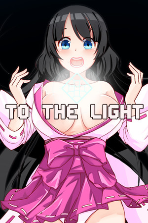 More information about "To The Light"