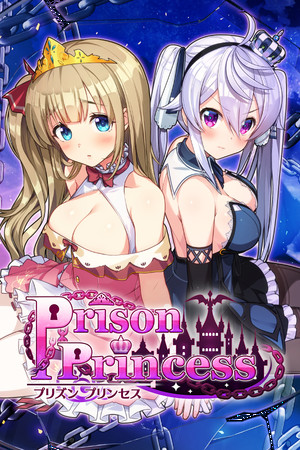 More information about "Prison Princess"
