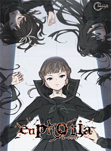 More information about "Euphoria"