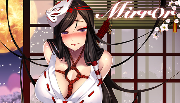 More information about "Mirror"