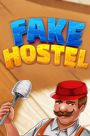 More information about "Fake Hostel"