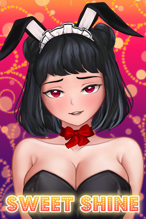 More information about "Sweet Shine"