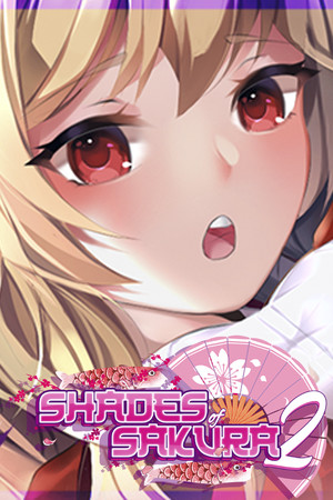 More information about "Hentai Sakura"