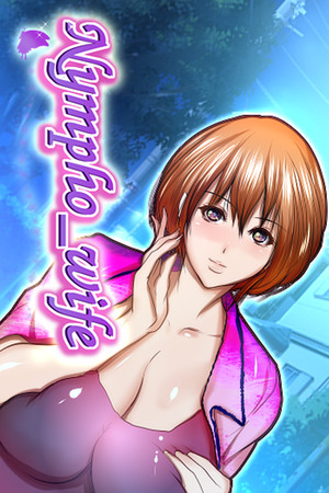 More information about "Nympho_wife"