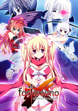 More information about "Fortissimo EXS//Akkord:Nachsten Phase"