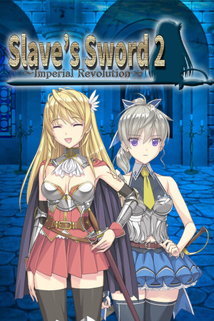 More information about "Slave's Sword 2"