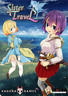 More information about "Sister Travel"