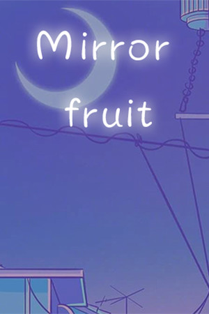 More information about "Mirror Fruit"