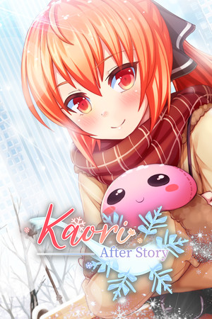 More information about "Kaori After Story"