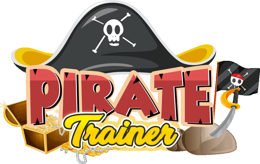 More information about "Pirate Trainer"
