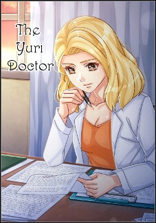 More information about "The Yuri Doctor"