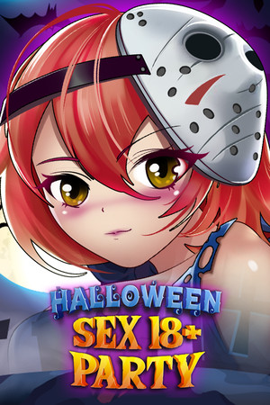 More information about "Halloween SEX Party"