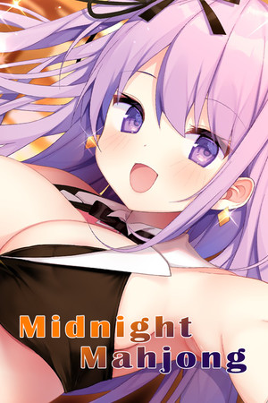 More information about "Midnight Mahjong"