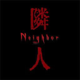 More information about "Neighbor"