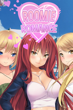 More information about "Roomie Romance"