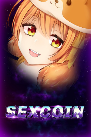 More information about "Crypto Girls - SEXCoin"