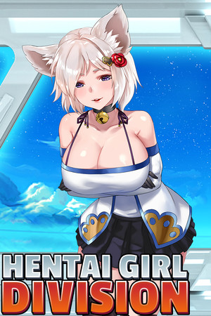 More information about "Hentai Girl Division"