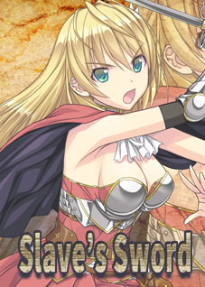 More information about "Slave's Sword ~The Free City~"