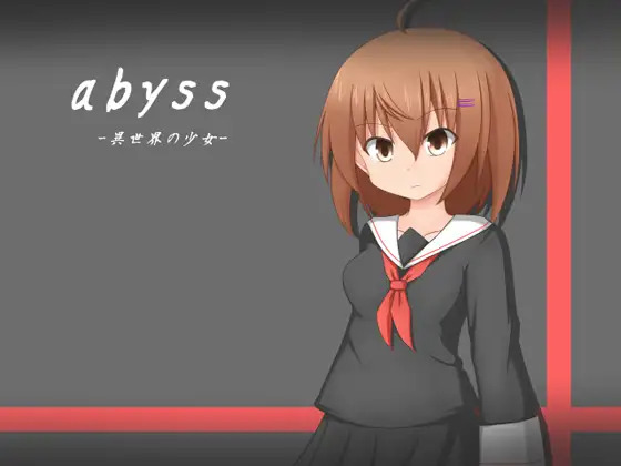 More information about "Abyss"