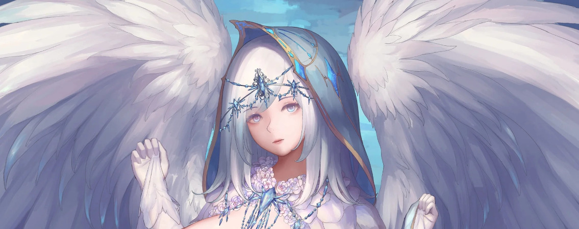 More information about "BizzareHolyLand"