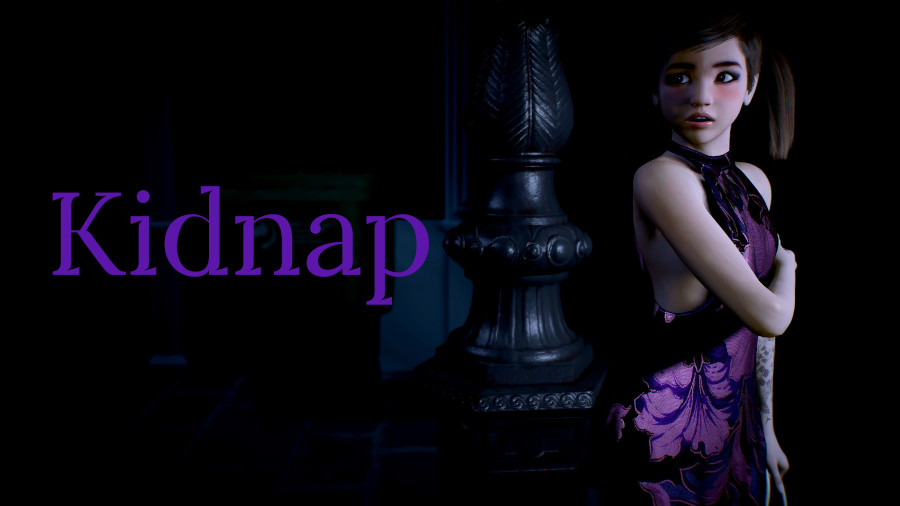 More information about "Kidnap"