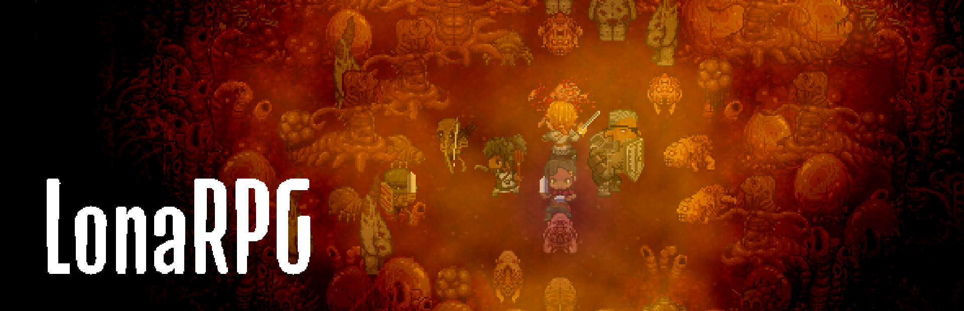 More information about "LonaRPG"