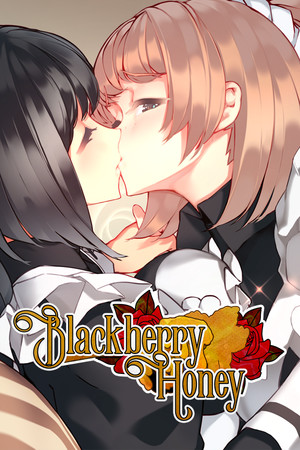 More information about "Blackberry Honey"