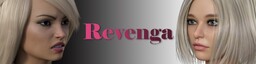 More information about "Revenga"