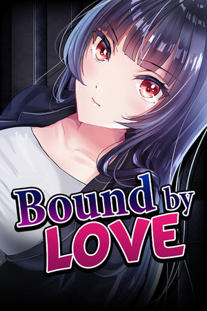 More information about "Bound by Love"