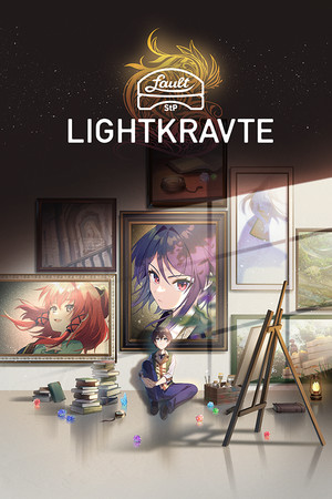 More information about "fault - StP - LIGHTKRAVTE"