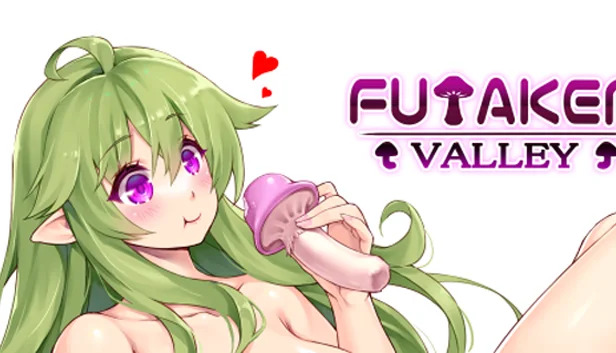 More information about "Futaken Valley"