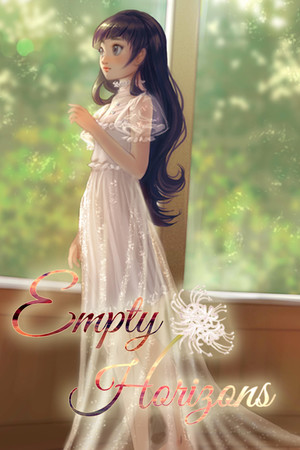 More information about "Empty Horizons"