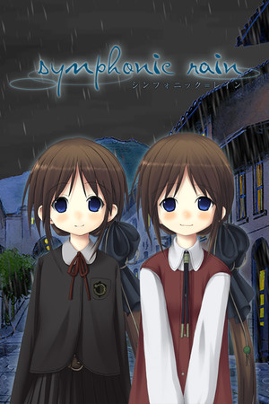 More information about "Symphonic Rain HD"