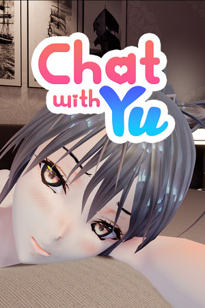 More information about "Chat with Yu"