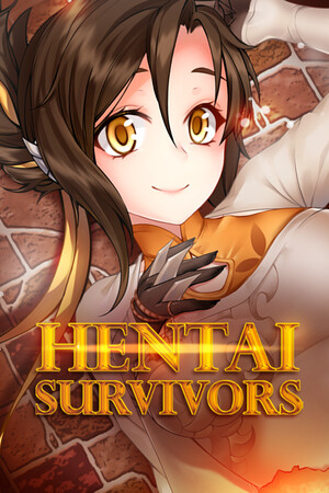 More information about "Hentai Survivors"