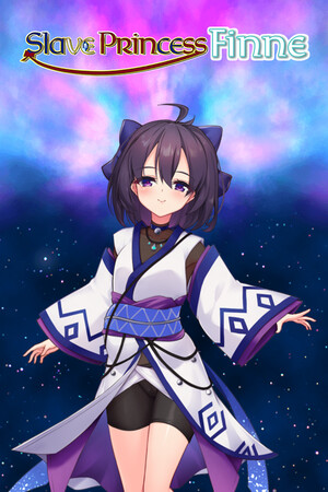 More information about "Slave Princess Finne, why did she sell out her own kingdom?"