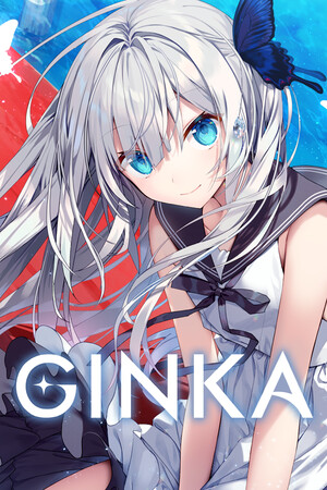 More information about "GINKA"