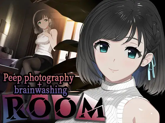 More information about "Room"