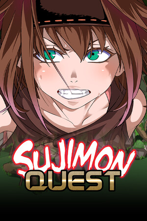 More information about "Sujimon Quest"