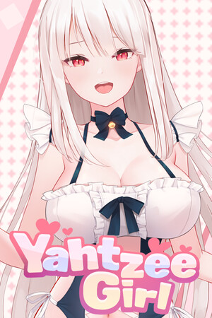 More information about "yahtzee girl"