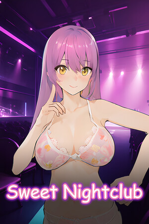 More information about "Sweet Nightclub"