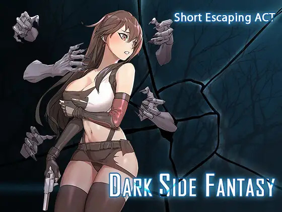 More information about "Dark Side Fantasy"