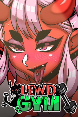 More information about "Lewd Gym"