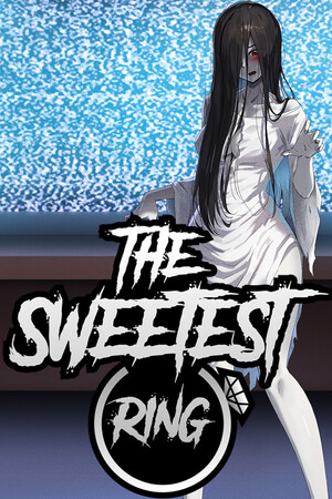 More information about "The Sweetest Ring"