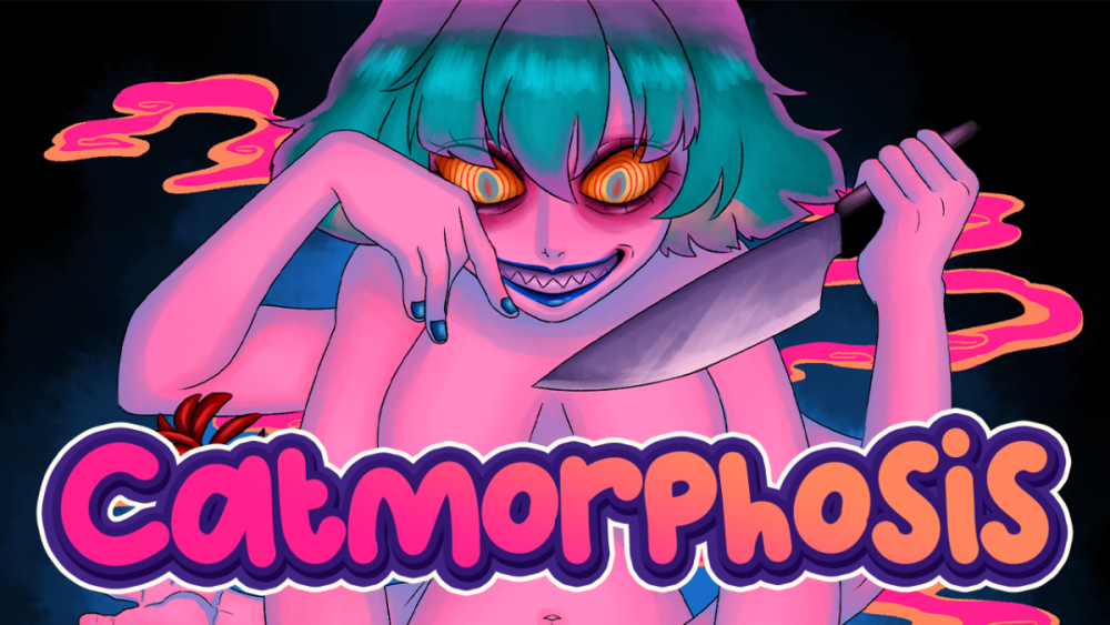 1280x720_catmorphosis.thumb.png.e89b1f5bdd9bce6c998bc71ad5e05609.png