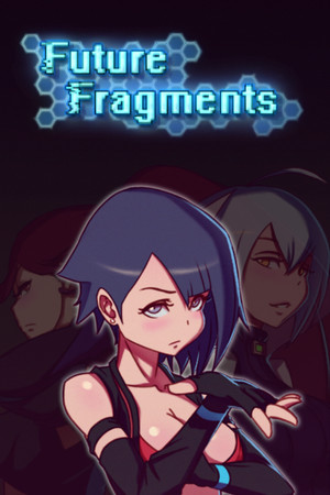 More information about "Future Fragments"