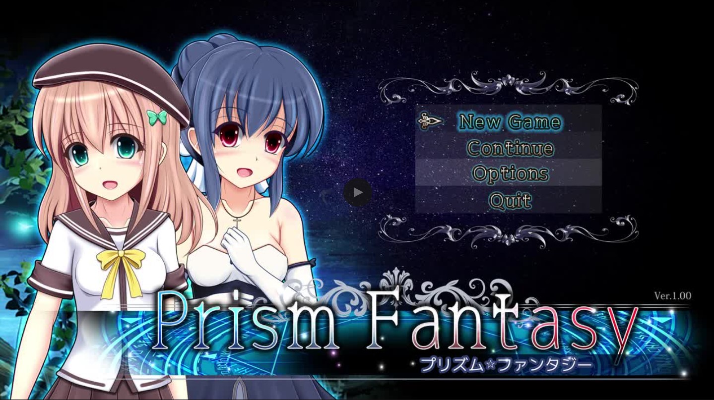 More information about "Prism Fantasy"