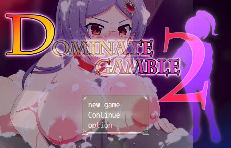 More information about "Dominate Gamble 2"