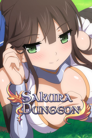 More information about "Sakura Dungeon"